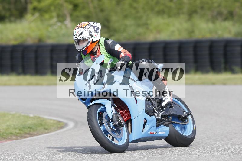 Archiv-2025/07 19.04.2025 Speer Racing ADR/Instruktorentraining/727